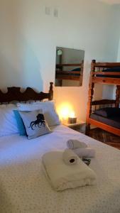 Wonders of Arraial Loft 7