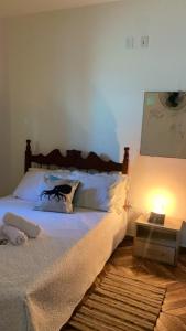 Wonders of Arraial Loft 7