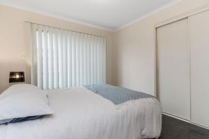 Rosebud Family Retreat