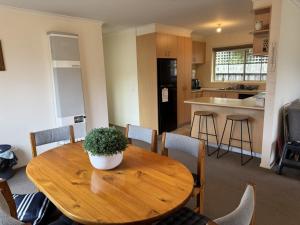 Rosebud Family Retreat