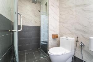 Imperio Seaview Studio A2213A