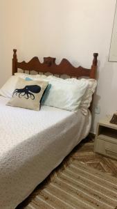 Wonders of Arraial Loft 7