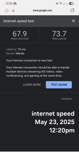 Jolie Joes Bed and Breakfast with Shared Bathroom