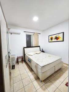 Apartamento no centro de Cuiabá MT