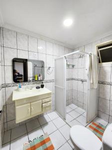 Apartamento no centro de Cuiabá MT