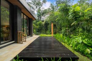 Villa Kia Ora by BaliSuperHost