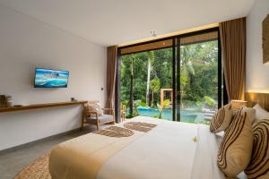 Villa Kia Ora by BaliSuperHost