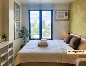 The Travelers Haven at the Median