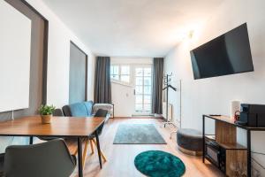 Im Herzen von Bad Ischl #2