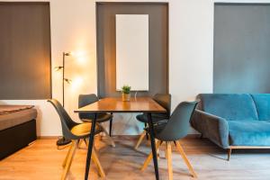 Im Herzen von Bad Ischl #2