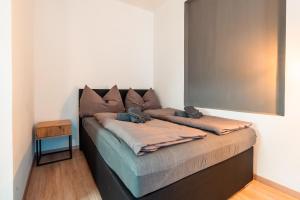 Im Herzen von Bad Ischl #2