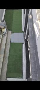 Très bel appartement entièrement équipée disponible fin juin début juillet