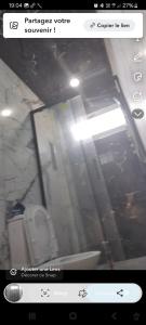 Très bel appartement entièrement équipée disponible fin juin début juillet