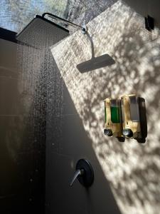 Island Cabanas Formerly Taman Sari Villa