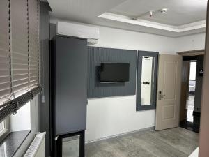 Single Room room in Grand FM Hotel