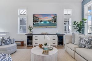 Its Sunbelievable 213 STA