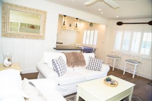 4980 Sandyland Road #216