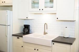 4980 Sandyland Road #216