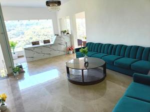 Pax Hotel Spring Solance Nr Mall Road Dalhousie