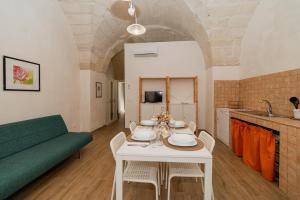 CASA PAPADIA