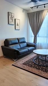 Homestay Ayer Keroh, MiTC , UTEM, Bukit Beruang