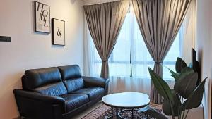 Homestay Ayer Keroh, MiTC , UTEM, Bukit Beruang
