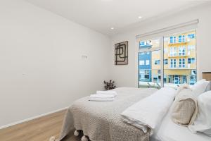 Your Perfect Oasis with Large Porch & Scenic Views