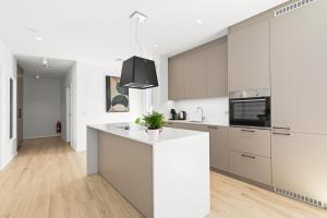 Your Perfect Oasis with Large Porch & Scenic Views