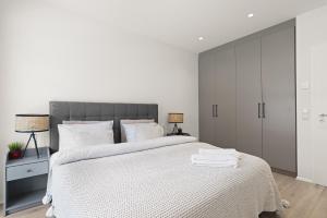 Your Perfect Oasis with Large Porch & Scenic Views