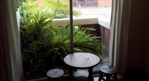 Baan Pim