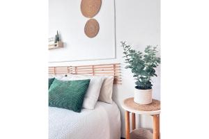 Apartamento Ricardo Montes