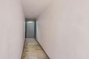 Hotel O Chowrasta Near Congress Bhavan