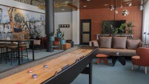 Quality Hotel Royal Corner