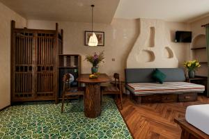 Tranquility Suites Westlake