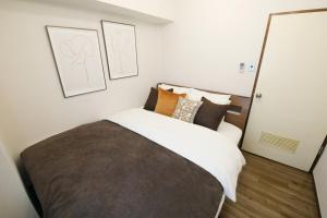 寛永寺坂ハイム 501