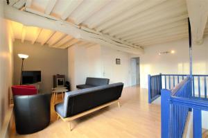 Maisons de vacances Aube au gite : photos des chambres