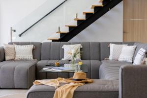 Luxury 5 Bedroom Modern Villa! KBR17