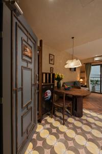 Tranquility Suites Westlake