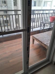 3 BHK Flat in LB Nagar Hyderabad