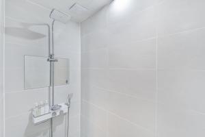 Sloth Hotel Busan Seomyeon