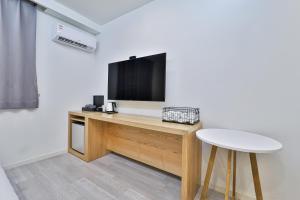 Sloth Hotel Busan Seomyeon