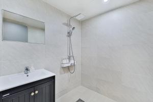 Sloth Hotel Busan Seomyeon