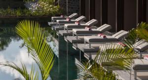 Avani Plus Barbarons Seychelles Resort