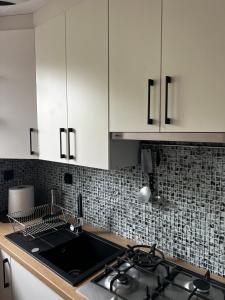 ZieloneMistrzejowice