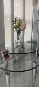 Lovelyhuis