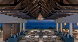Avani Plus Barbarons Seychelles Resort