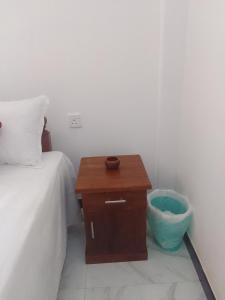 Sun Lanka Hikkaduwa