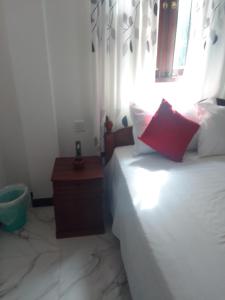 Sun Lanka Hikkaduwa