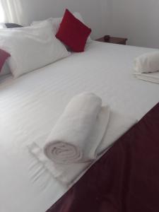Sun Lanka Hikkaduwa