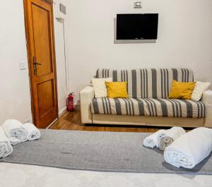 Azzurro House EMPOLI